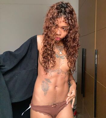 Full leaked Monick rodrigues private onlyfans photo