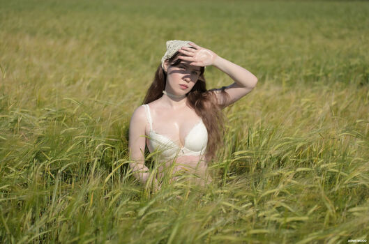 Full leaked Mood asmr private onlyfans photo