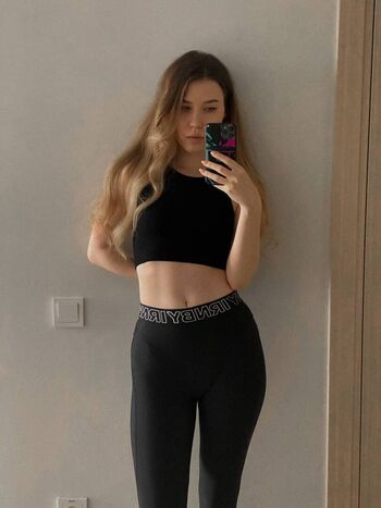 Full leaked Mood asmr private onlyfans photo