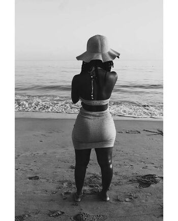 Full leaked Mookie loved private onlyfans photo