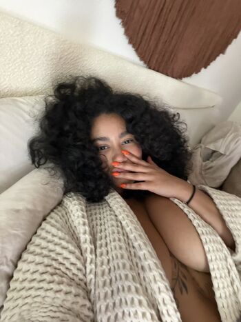 Full leaked Moonformation private onlyfans photo
