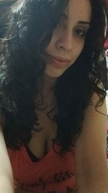 Full leaked Morocha putita private onlyfans photo