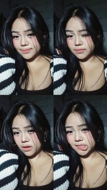 Full leaked Mput private onlyfans photo