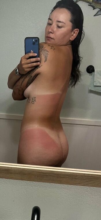 Full leaked Mrs homewrecker private onlyfans photo