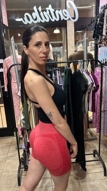Full leaked Msoledadaltabas private onlyfans photo