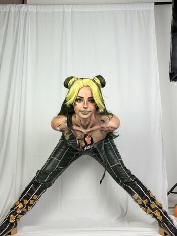 Muatori