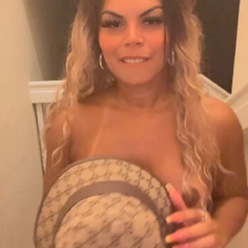 Full leaked Mulher jaca private onlyfans photo
