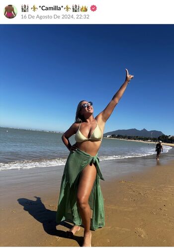 Full leaked Mulheres de campinas private onlyfans photo