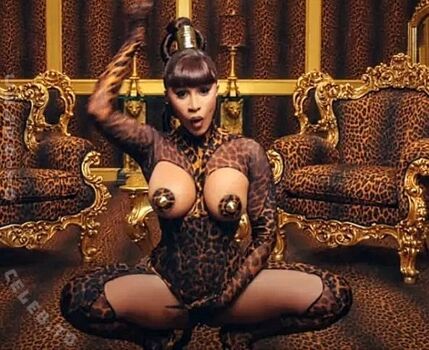 Full leaked Musikvideos private onlyfans photo