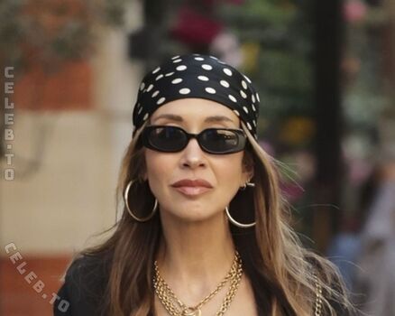 Full leaked Myleene angela klass private onlyfans photo