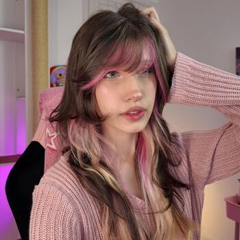 Full leaked Mynluvsx private onlyfans photo