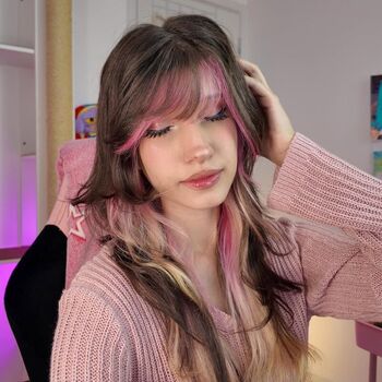 Full leaked Mynluvsx private onlyfans photo