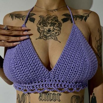Full leaked Myorenzii page private onlyfans photo