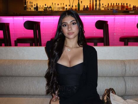 Full leaked Myra bonnici private onlyfans photo