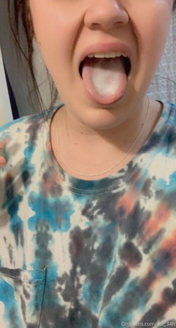 Full leaked Mz h private onlyfans photo