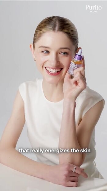 Full leaked Natalia dyer private onlyfans photo