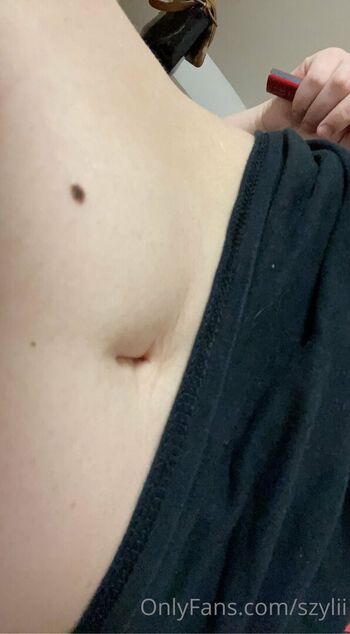 Full leaked Natalie private onlyfans photo