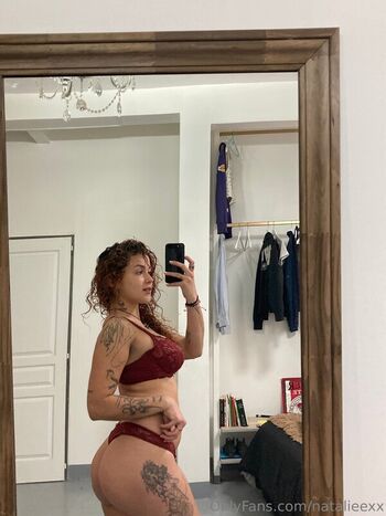 Full leaked Natalieexx private onlyfans photo