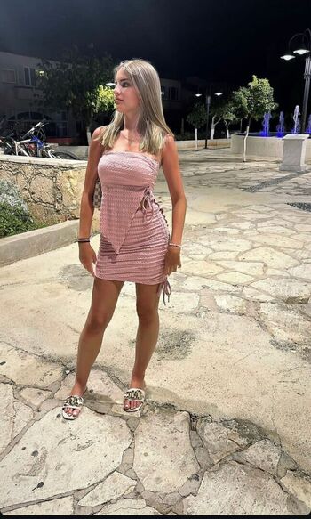 Full leaked Natasa nklc private onlyfans photo