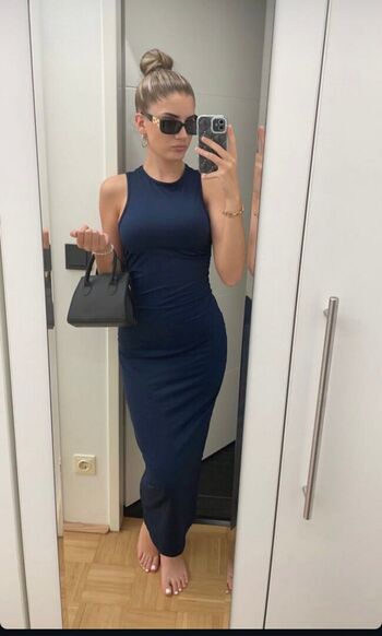 Full leaked Natasa nklc private onlyfans photo