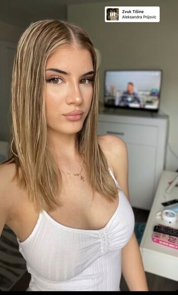 Full leaked Natasa nklc private onlyfans photo