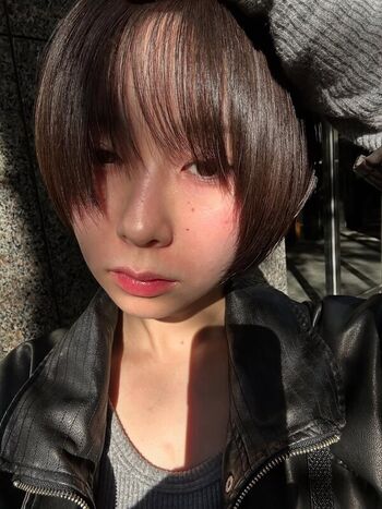 natsumi_san_sama