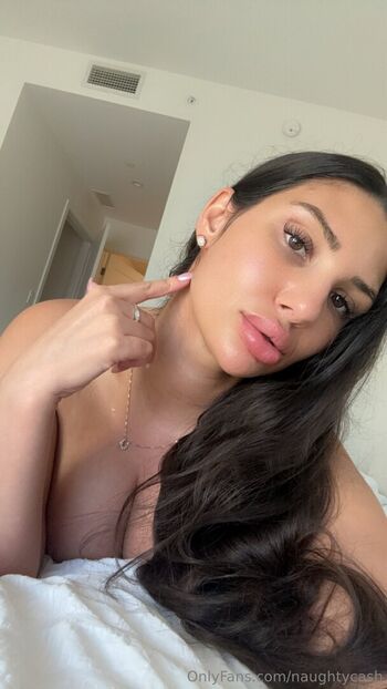 naughtycash