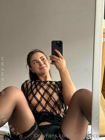 Full leaked Naughtycola private onlyfans photo