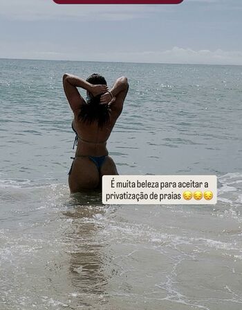 naycfreitas