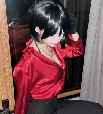 nerpybum