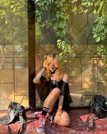 Full leaked Nkusss private onlyfans photo