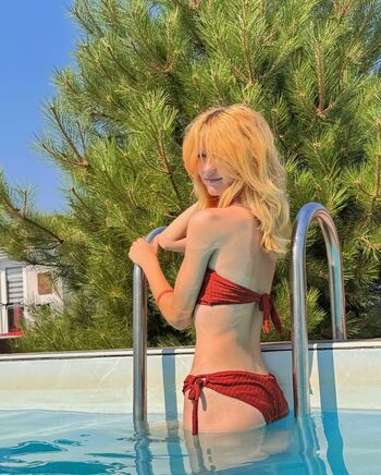 Full leaked Nkusss private onlyfans photo