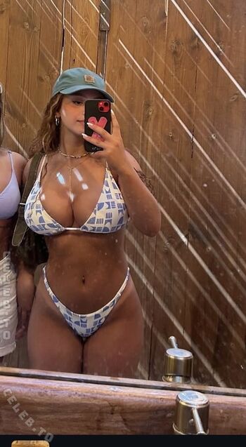 Full leaked Noa dabush private onlyfans photo