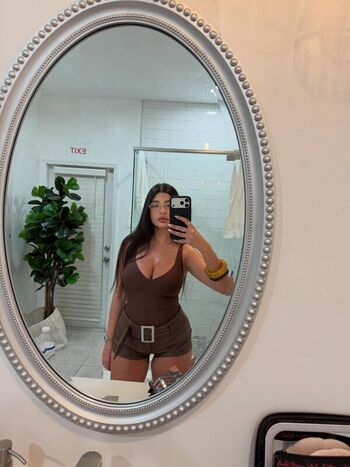 Full leaked Noam zafrani private onlyfans photo