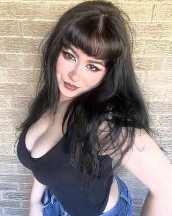 noodlexgoddess