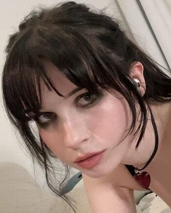 Full leaked Norafawn private onlyfans photo
