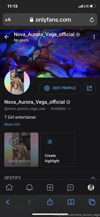 nova_aurora_vega