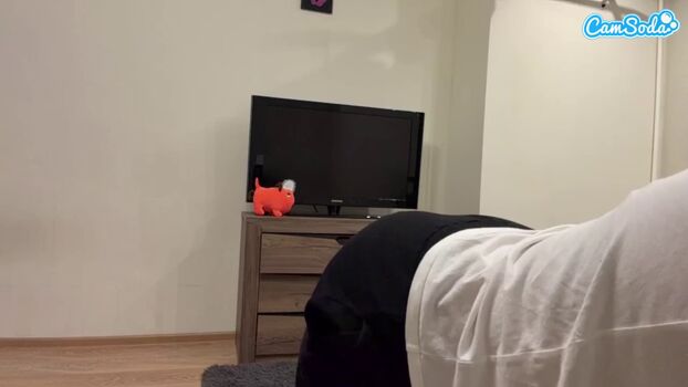 Full leaked Nubiabeamish private onlyfans photo