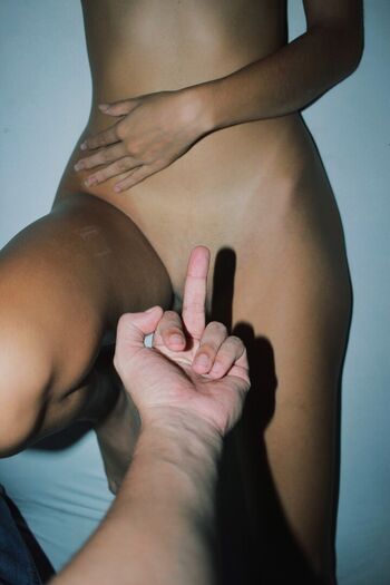 Nude Photographers