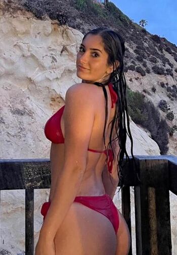 Full leaked Nura nejad private onlyfans photo