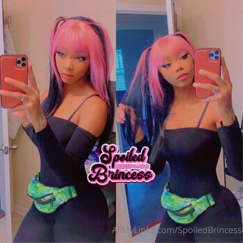 officialprincessdom