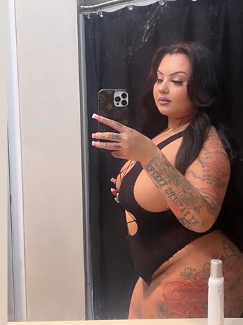 Full leaked Officialriistacks private onlyfans photo