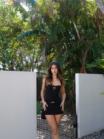 Full leaked Ohmurci private onlyfans photo