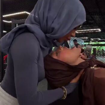 oklinfia