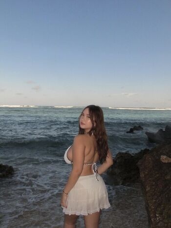 Full leaked Olivia payten private onlyfans photo