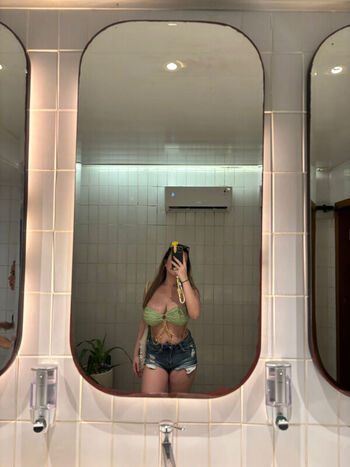 Full leaked Olivia payten private onlyfans photo
