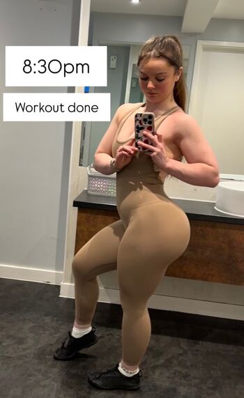 Paige Mawdsley