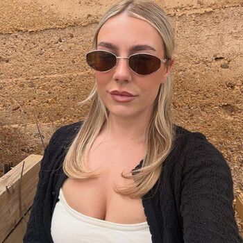 Full leaked Paladinamber private onlyfans photo