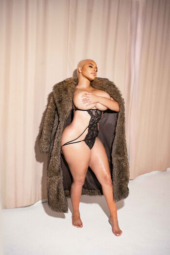 Full leaked Palyce savage private onlyfans photo