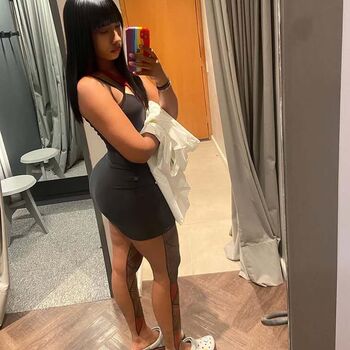 Full leaked Patricianouso private onlyfans photo